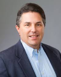 Moram Law & Assoc LLC, 3556 Old Milton Pkwy, Alpharetta, GA 30005, US