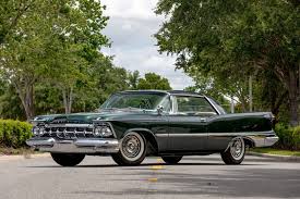 Image result for Copper Spice 1959 Imperial
