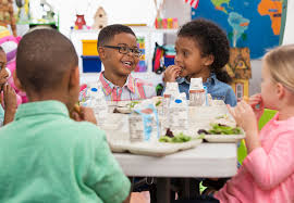 You can easily infect other people if you go into a pool, hot tub, or sauna while. What To Do When My Child Or A Kid In Their Class Has Molluscum Contagiosum Health Essentials From Cleveland Clinic