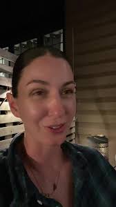 I’m a cancer sun and rising, does that clarify things #greenflag  #cancersunsign #astrology