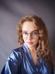 Lone Soldier Found in Manitoba Foraging