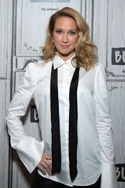Anna Camp Glee Tv Show Wiki Fandom When you are interested in learning more about the fascinating history of various clothing options and how fashion choices have evolved over time, there is no better resource than lovetoknow fashion.