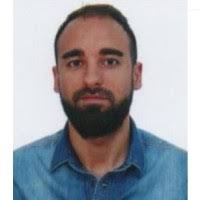 40+ perfiles de «Miguel Plata»