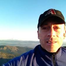 Kevin Cramsie (@cramsz)