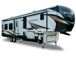 Maybe you would like to learn more about one of these? Used Rvs For Sale Near Pueblo Co Used Rv Dealer