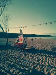 News feed ειδησεισ για ολουσ. Gorgona Gaydos Home Facebook