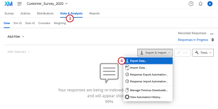 Too many of us are making ad hoc decisions around things like analytic strategy, architecture and tool sets. Tableau Extension