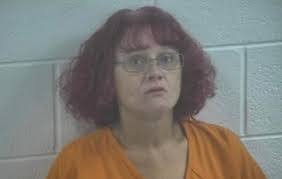 Stacy Queen's Instagram, Twitter & Facebook