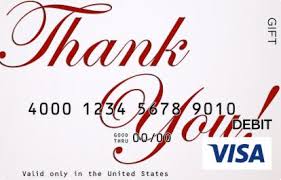 Maybe you would like to learn more about one of these? Thank You Script Visa Gift Card Giftcardmall Com