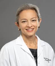 Dara Lee Lewis, MD