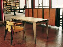 The maison de verre (french for house of glass) was built from 1928 to 1932 in paris, france.constructed in the early modern style of architecture, the house's design emphasized three primary traits: Scandinavian Collectors Interior From The Maison De Verre By Pierre