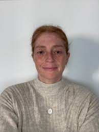 Your Housing Officer