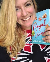 It's always sunny in Philadelphia ☀️ Come see me at Broken Spine tonight  from 6-8!