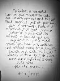 Pin By Caroline Pirtle On Quotes Words Quotes Messy Room