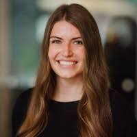 Kendra Berge's Instagram, Twitter & Facebook