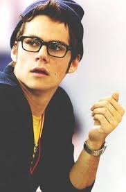 Ilvermorny School of Witchcraft and Wizardry