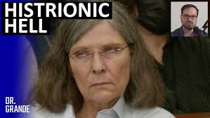 Sarah Delashmit faked cancer and tragedy. 'Sympathy Pains' traces her  downfall