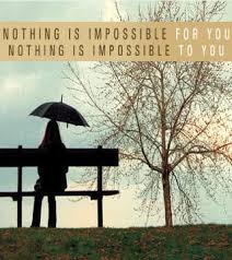 Umbrella corporation resident evil wallpaper iphone phone. Jesse Duplantis Nothing Is Impossible For You Watch 2021 Online Sermons