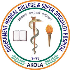 Government Medical College Supaul