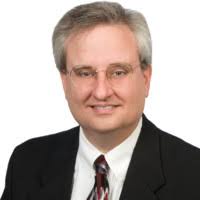 10+ "Mike Mooring" profiles