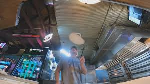 Bar owners say extended hours would improve safety; GIPD says staffing in  crisis mode