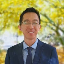 This past week, UNLV Lee Business School Department of Finance awarded me… 