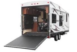 Forest river xlr toy hauler. Xlr Toy Hauler Fifth Wheel Models By Forest River Rv