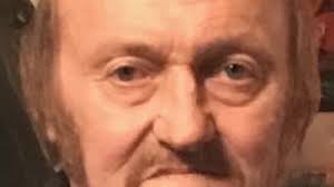 Donnie Ray Puryear Obituary (1952