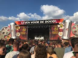 Officieel account van de zwarte cross (23 t/m 26 september 2021) muziek, motorcross, stunts, theater en spektakel in de gemoedelijke. 9x Wat We Nooit Meer Vergeten Van Zwarte Cross 2018 Festileaks Com