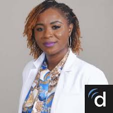 Find Psychiatric Nurse Practitioners in Princeton Junction, NJ