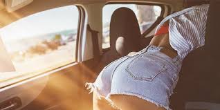 After that, anything can happen. Here S How Many Women Are Actually Having Anal Sex Men S Health