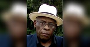 Grover Holloman Obituary