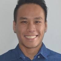 CHRISTOPHER GUY Management Team