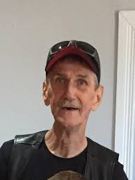 Gerald Sutherland Obituary