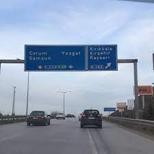 'kuvvetli suç şüphesi' nedeniyle tutuklandığı öğrenildi. Ankara Haber Home Facebook