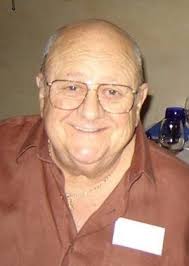 Jack Brenner Obituary