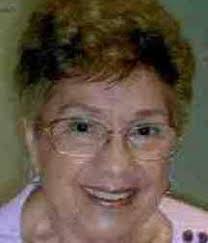 Christine Console Obituary