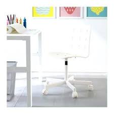 Fancy Youth Desk Chair Illustrations Idea Youth Desk Chair Or Desk Chair Child Desk 76 Childs Desk Chair Set