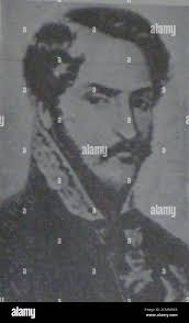 Martin gomez hi-res stock photography and images