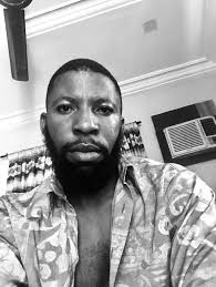 You've been A good big brother and Teacher. Thank you for blessing us with  a family. Thank you for all you do. Today, I pray that the Lord answers  you. Bless you