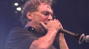 Con artistas internacionales de primer nivel se desarrolla el Circuito  Cervantino en Morelos