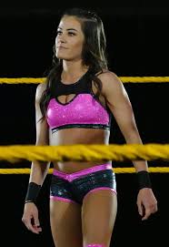 We are a good match. Kacy Catanzaro Wikipedia