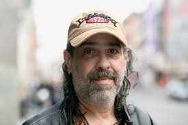 All the Latest Irish News and Headlines