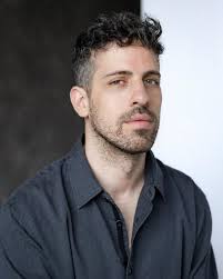 taken by my stepfather novel