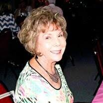 Katie Yvonne Simpkins Obituary