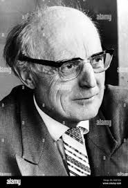 Jensen photography hi-res stock photography and images