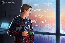 Cryptocoin enthusiasts are eager to invest in big names like bitcoin, ethereum, etc. Bitcoin Ethereum Ripple Bitcoin Cash Eos Litecoin Stellar Bitcoin Sv Tron Cardano Analisis Harga 7 Januari