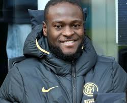 Spartak boss Tedesco unhappy with Victor Moses