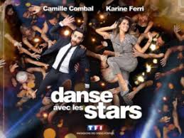 Tu r'commences je n'suis qu'un être sans importance sans lui, je suis un peu paro je déambule seule dans l'métro une dernière danse pour oublier ma peine immense je veux m'enfuir que tout r'commence ô ma douce souffrance. Danse Avec Les Stars 11 2021 Ce Qu Il Faut Savoir Sur Dals Sur Tf1