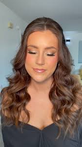 AZ Makeup Artist (@daniela.artistry) • Fotos y videos de Instagram